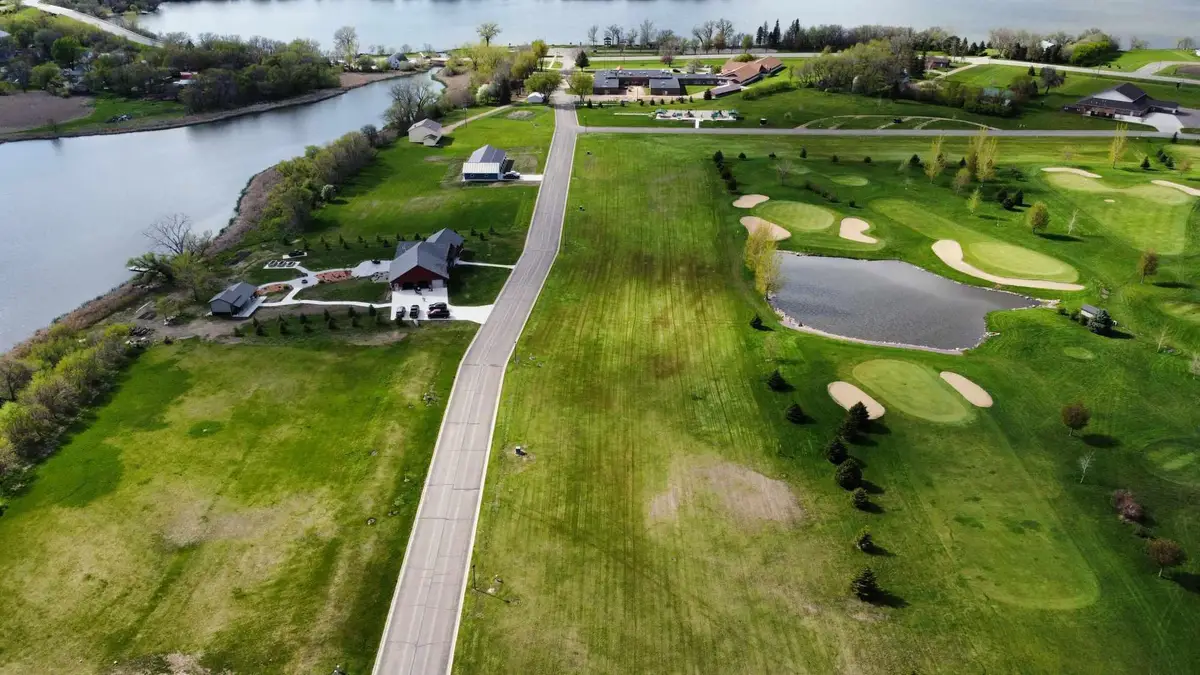 2061 Eastbay Ave, Balaton, MN 56115 - Image #1