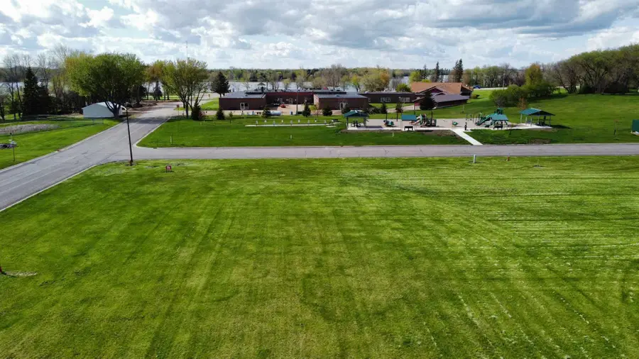 1030 Eastbay Ave, Balaton, MN 56115 - Image #3