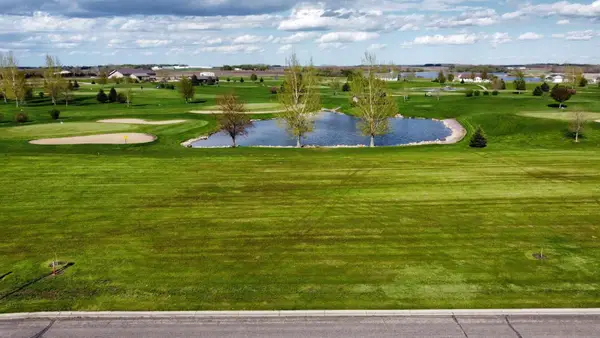 1031 Eastbay Avenue, Balaton, MN 56115