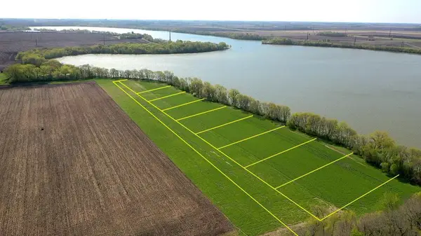 801 140th Street, Sherburn, MN 56171