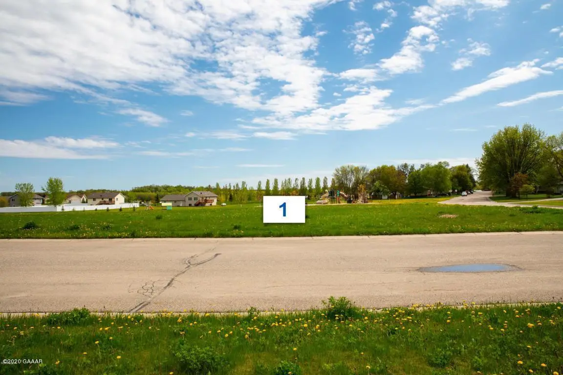 402 Lot #1 6th Street E, Brandon, MN 56315 - #1