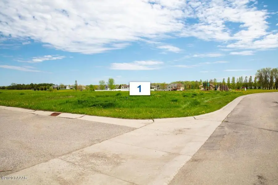 402 Lot #1 6th Street E, Brandon, MN 56315 - #2