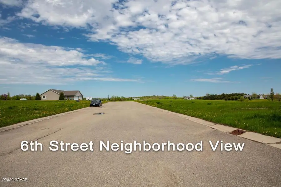 402 Lot #1 6th Street E, Brandon, MN 56315 - #3