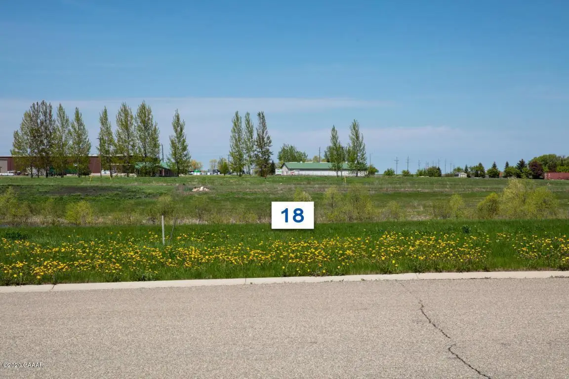 505 Lot#18 6th Street E, Brandon, MN 56315 - #1