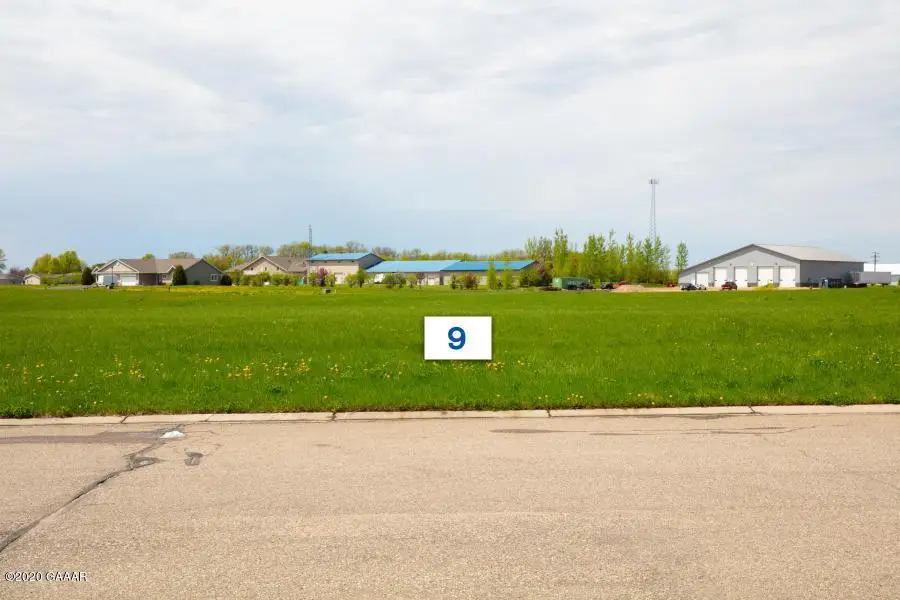 505 Lot#9 5th Street E, Brandon, MN 56315 - #1