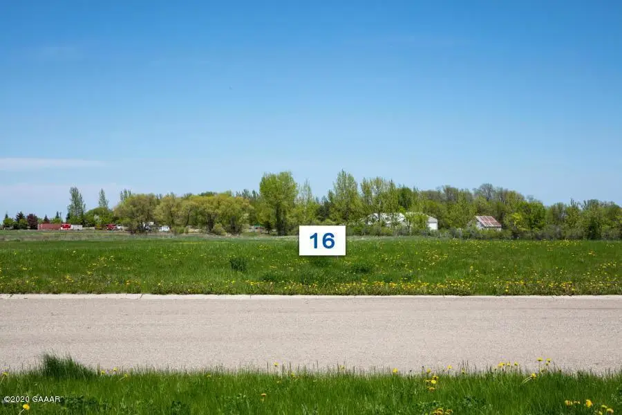 509 Lot#16 6th Street E, Brandon, MN 56315 - #2
