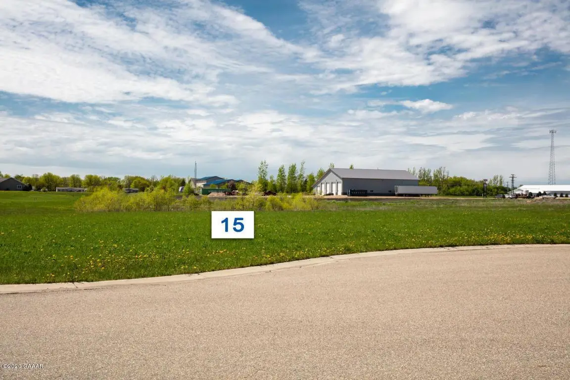 507 Lot#10 5th Street E, Brandon, MN 56315 - #1