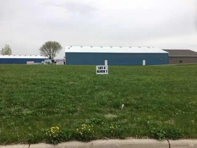 575 Industrial Boulevard, Watertown, MN 55388 - Image #3