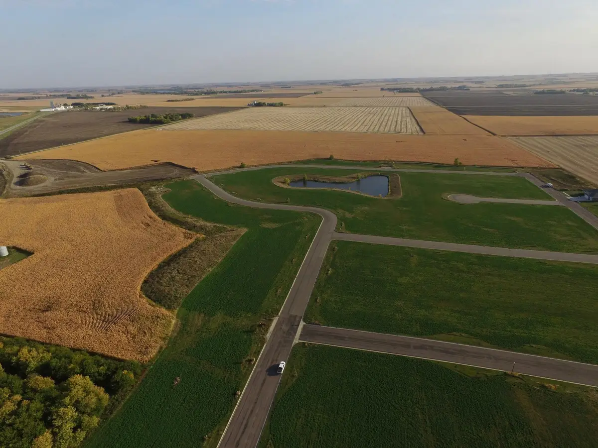 1504 Diamond Drive, Marshall, MN 56258 - Image #1