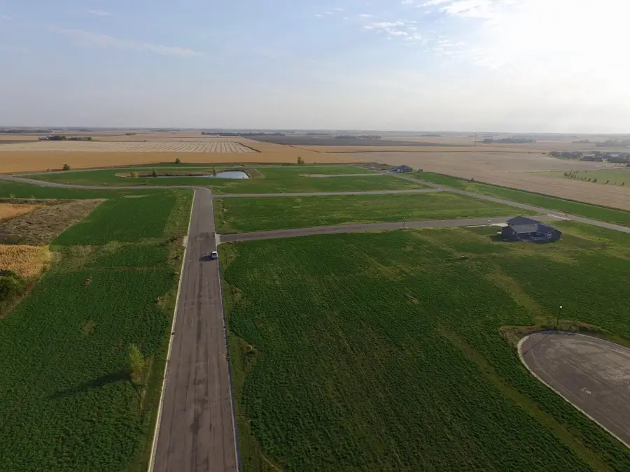 1504 Quartzite Circle, Marshall, MN 56258 - Image #2