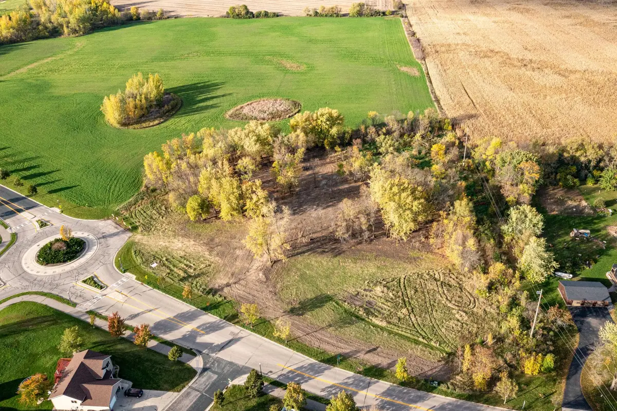 XXX Golf Course Road Nw, Hutchinson, MN 55350 - Image #1