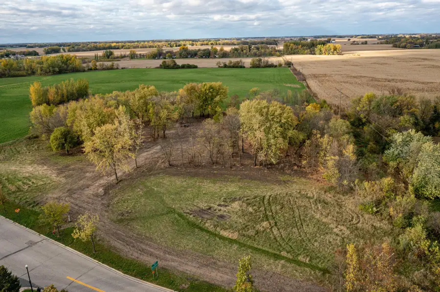XXX Golf Course Road Nw, Hutchinson, MN 55350 - Image #3