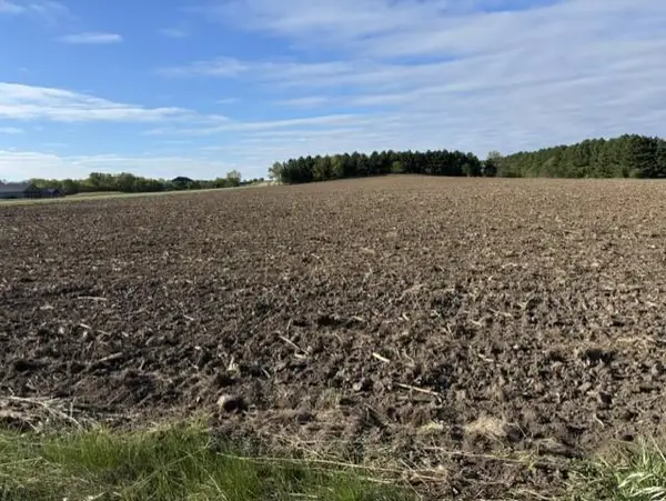 TBD Pine Bluff (site15) Rd Nw, Pine Island, MN 55963