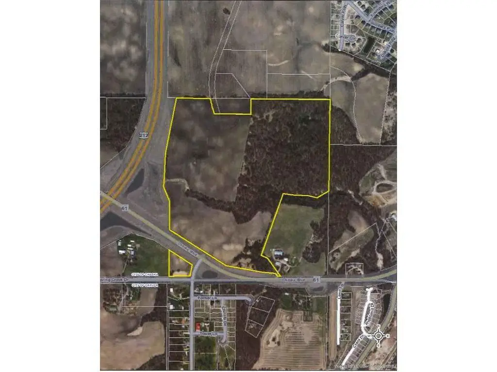 4250 Chaska Boulevard, Chaska, MN 55318 - Image #1