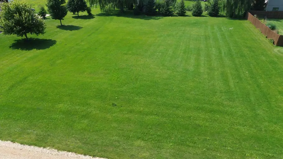 TBD Cedar L3b2 Street, Dexter, MN 55926 - Image #3