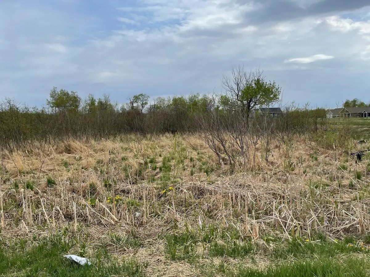 34 Spartan Circle Drive, Superior, WI 54880 - Image #1