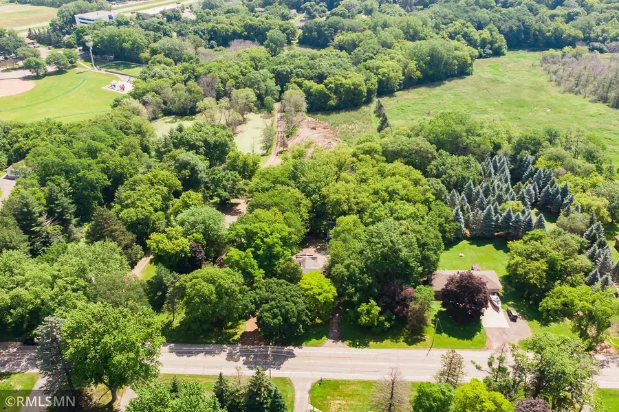 406 Zachary Lane N, Plymouth, MN 55441 - #3