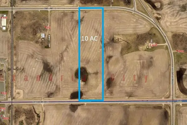 TBD 34th Avenue E, Alexandria, MN 56308