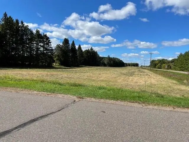 8132 325th Avenue Nw, Princeton, MN 55371 - #3