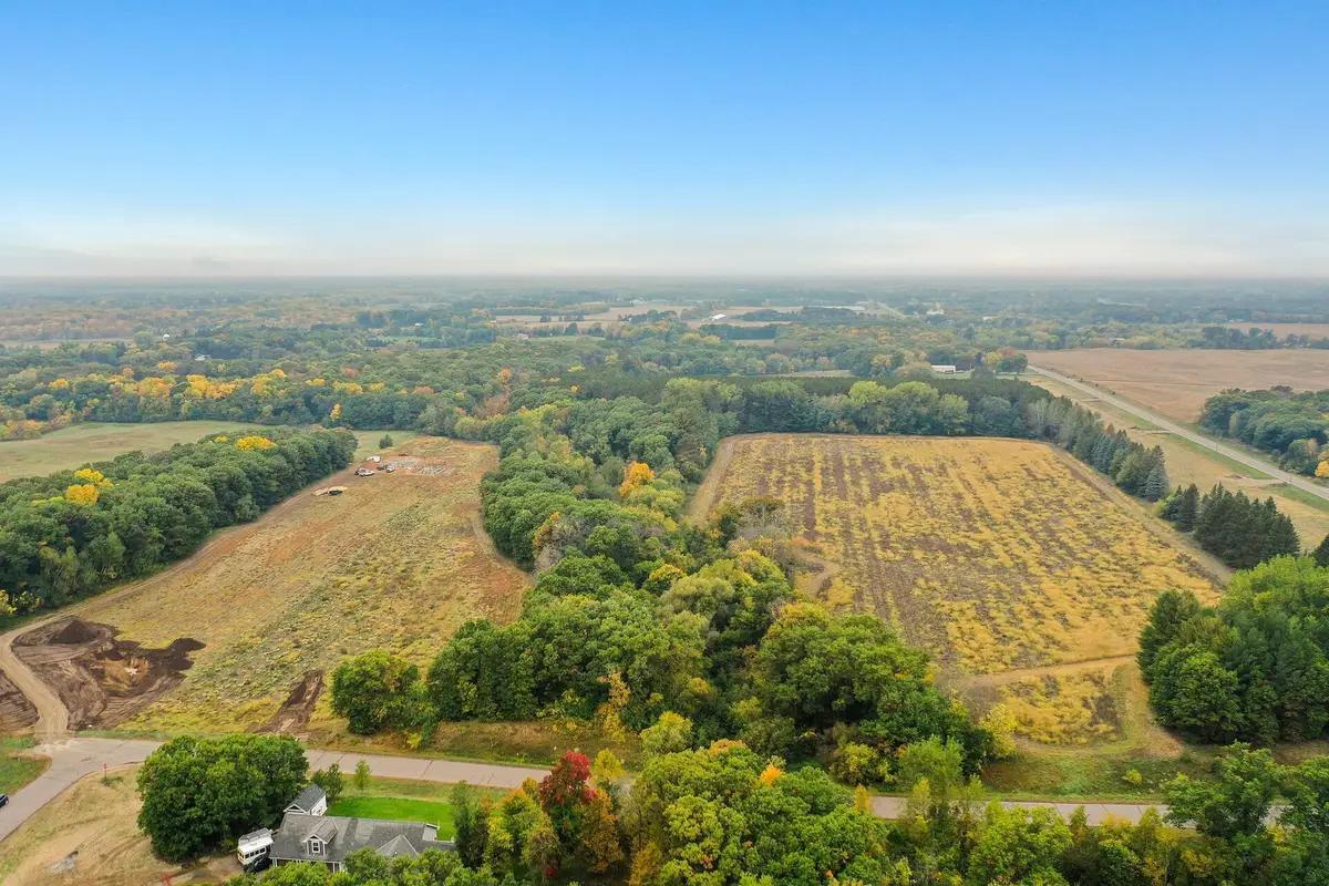 8072 325th Avenue Nw, Princeton, MN 55371 - #1