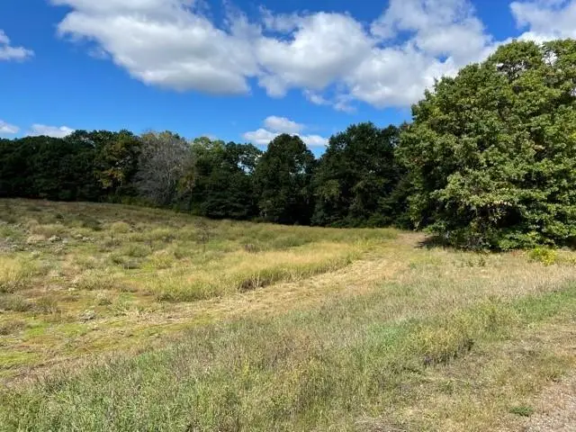 8066 325th Avenue Nw, Princeton, MN 55371 - #3