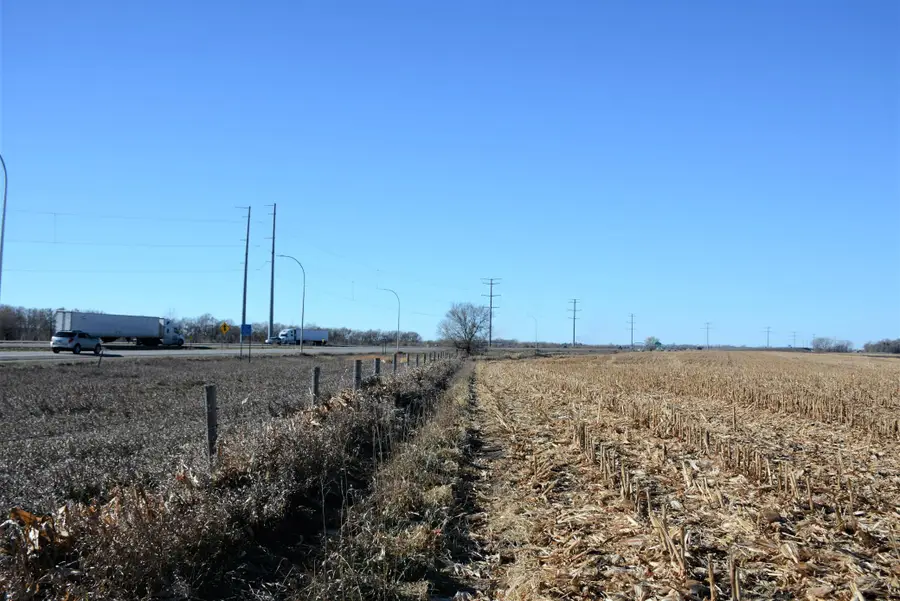 TBD 50th Avenue E, Alexandria, MN 56308 - Image #3