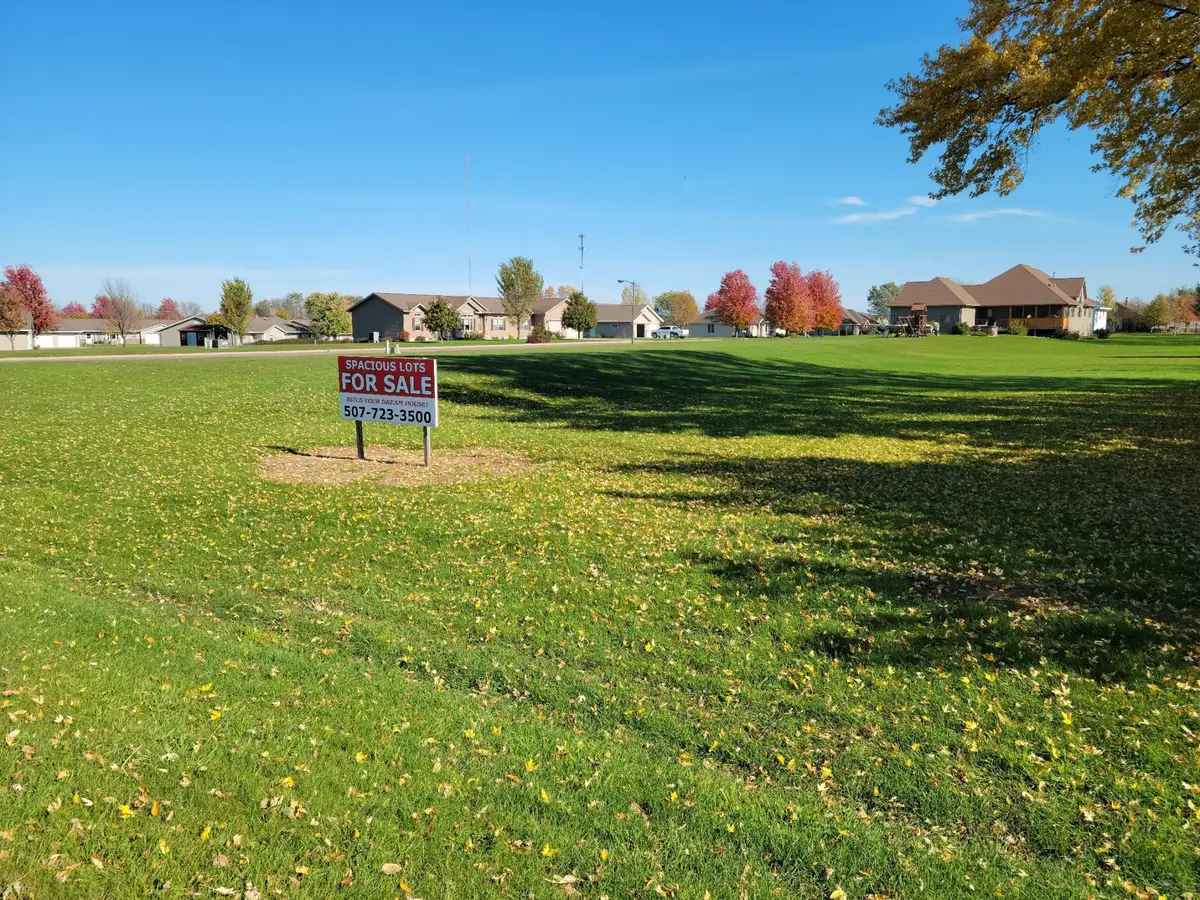 xxx Appel, Springfield, MN 56087 - Image #1