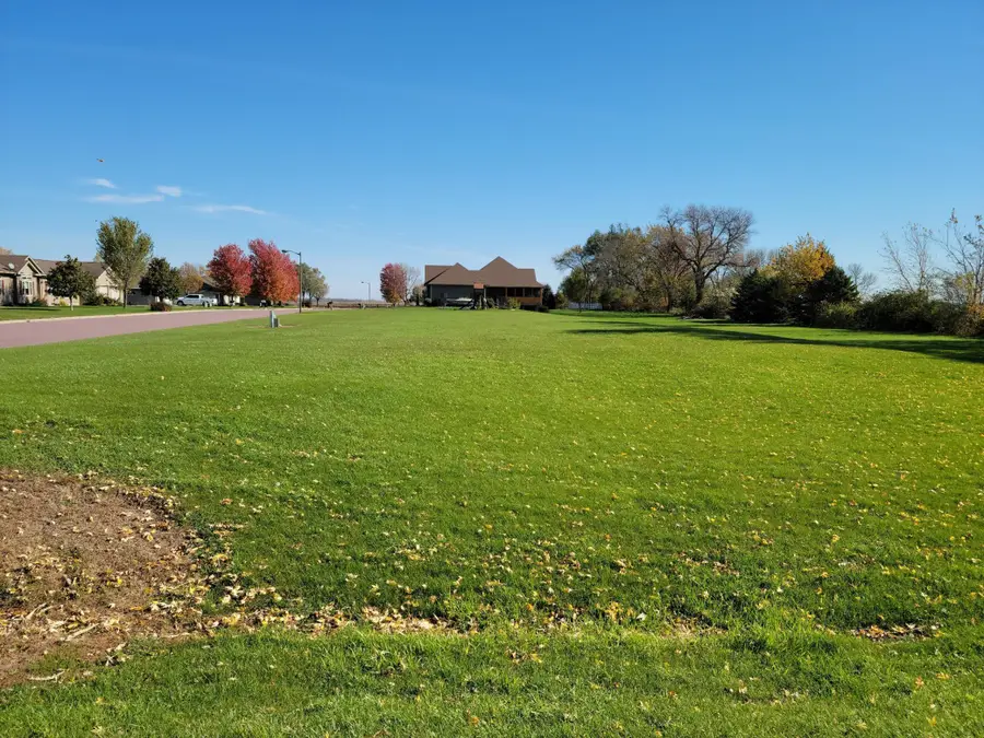 xxx Appel, Springfield, MN 56087 - Image #3