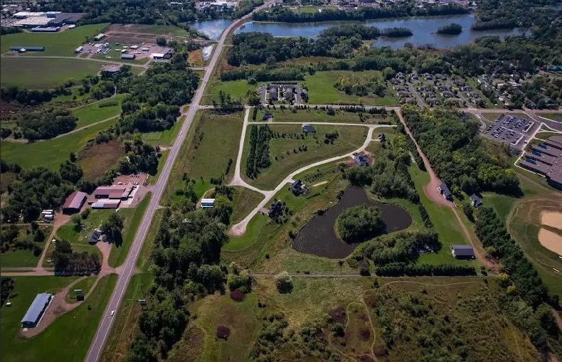 510 Vasa Way, Mora, MN 55051 - Image #1