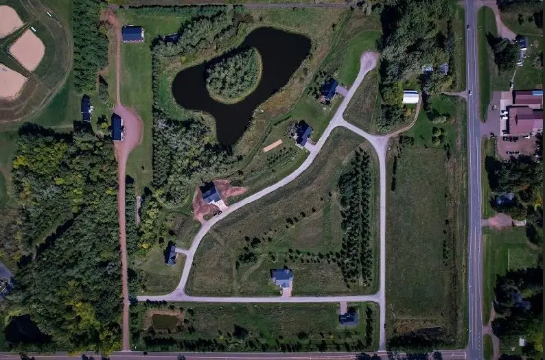 510 Vasa Way, Mora, MN 55051 - Image #3