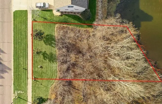 822 30th Street Nw, Faribault, MN 55021 - Image #1