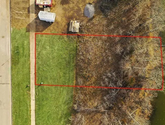 3120 Acorn Trail, Faribault, MN 55021 - Image #1