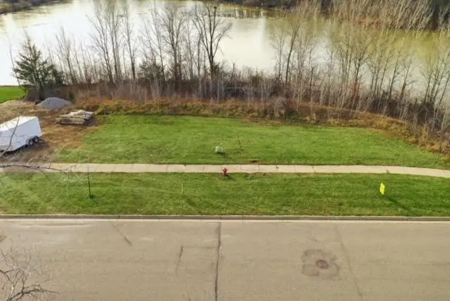 3120 Acorn Trail, Faribault, MN 55021 - Image #2