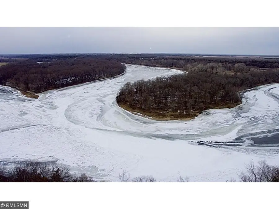 1714 216th Street E, Clearwater, MN 55320 - Image #2