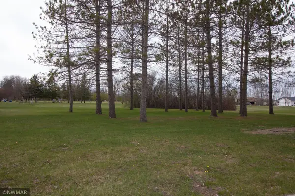 221 Sherwood Avenue N, Thief River Falls, MN 56701