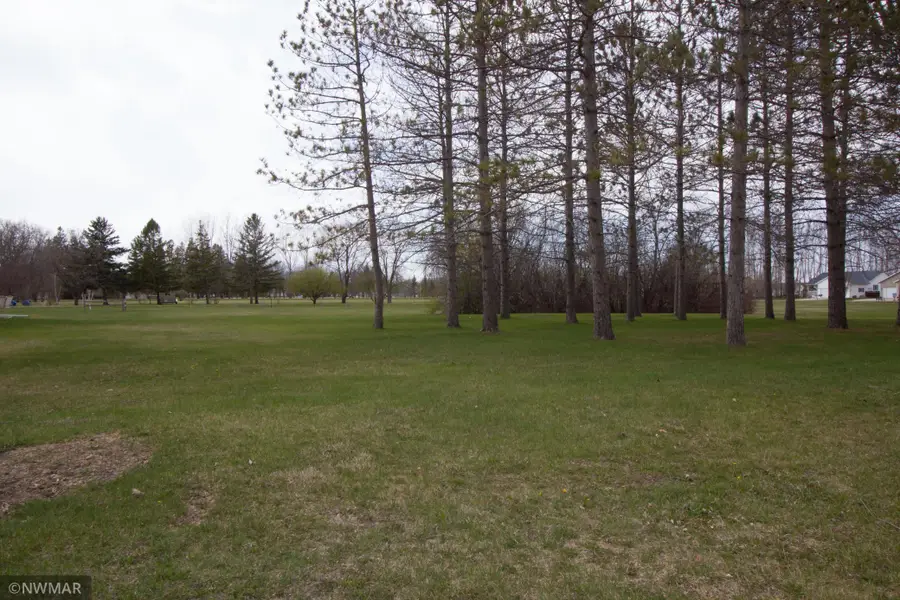 221 Sherwood Avenue N, Thief River Falls, MN 56701 - Image #2