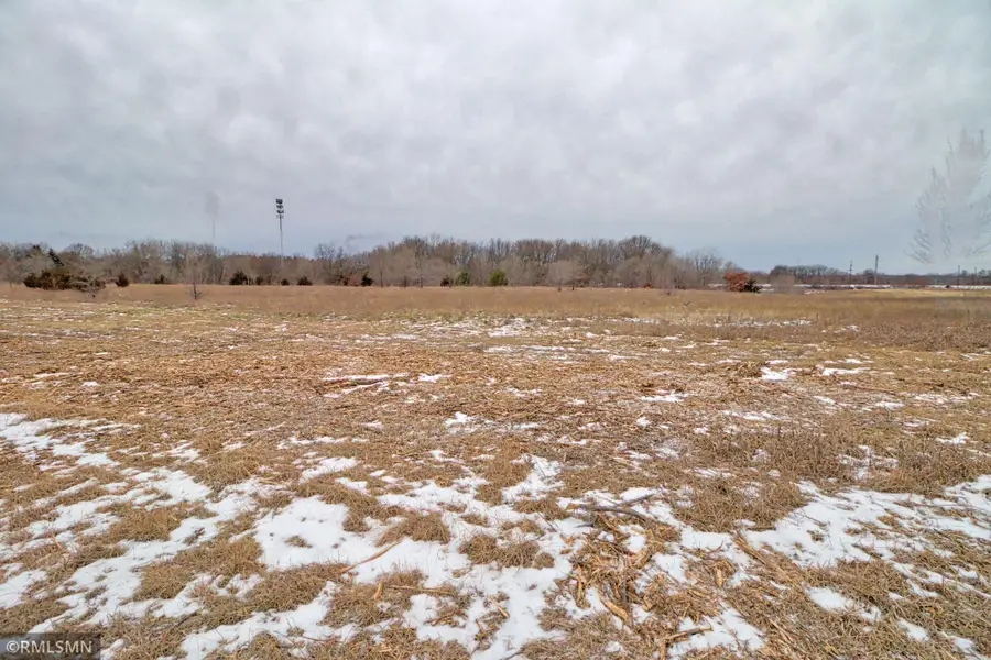 17610 Tyler Street Nw, Elk River, MN 55330 - Image #2