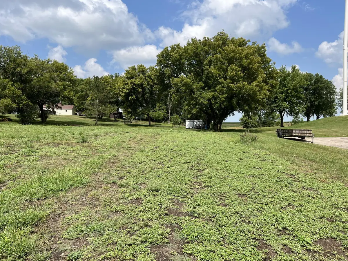 1970 Norway Avenue, Windom, MN 56101 - Image #1