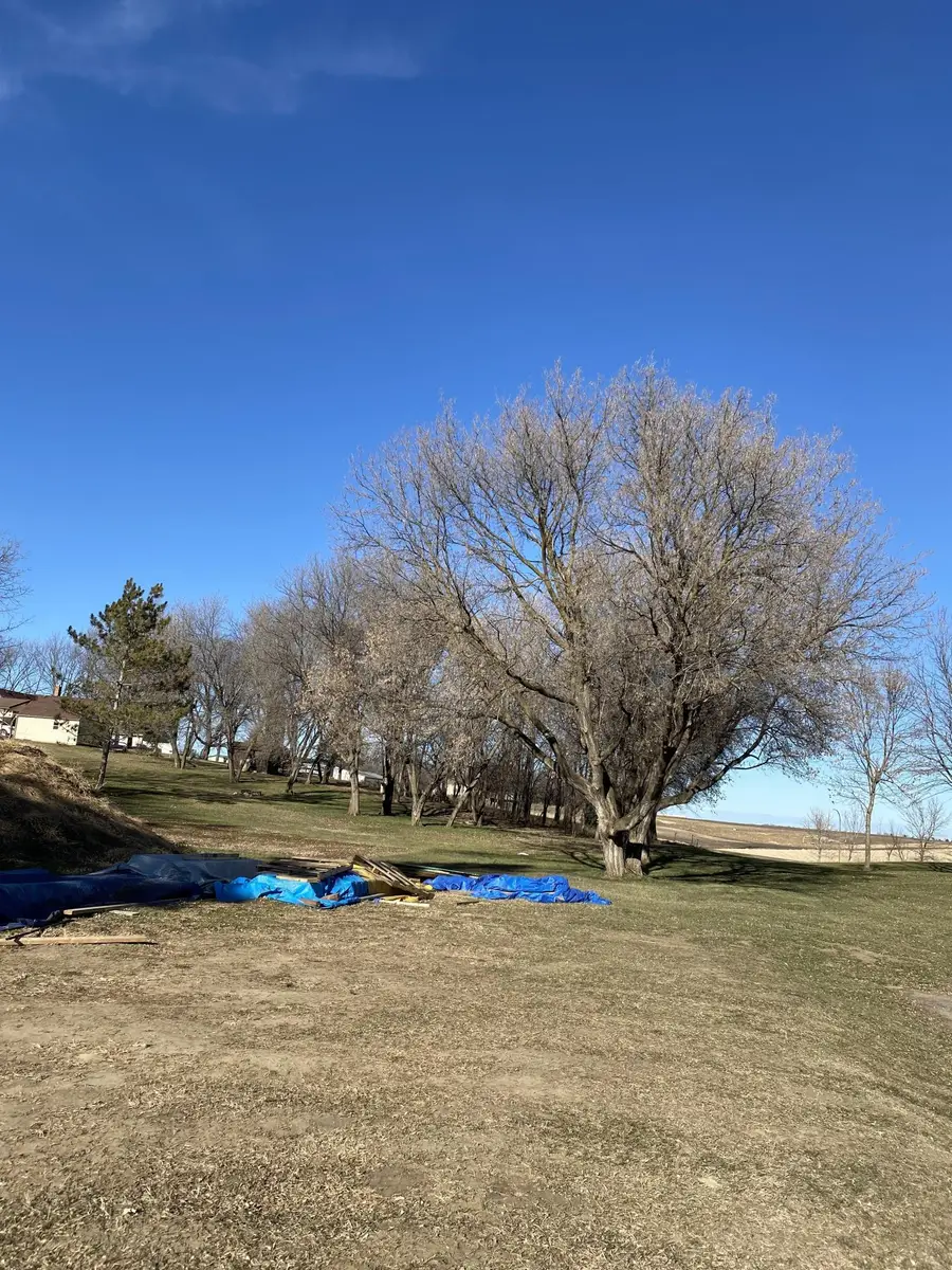 1970 Norway Avenue, Windom, MN 56101 - Image #3