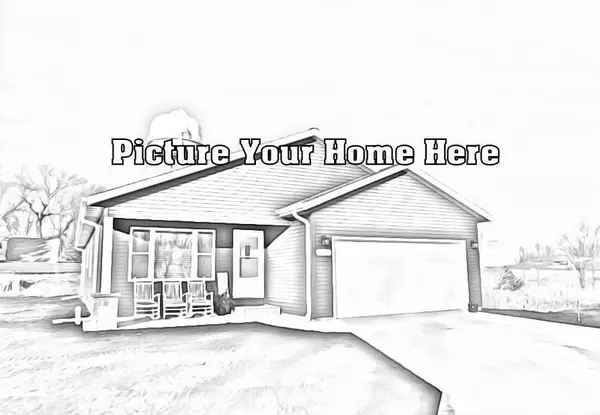 1924 Bud Road, Windom, MN 56101