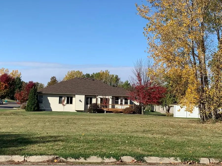 2166 NE Maple Leaf Lane, Owatonna, MN 55060 - Image #3