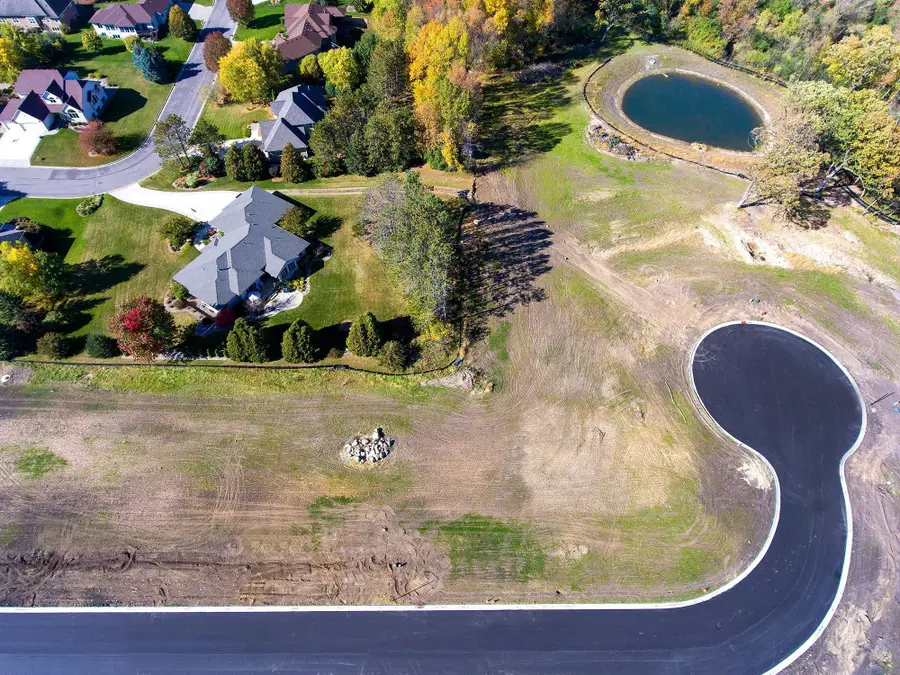 2176 NE Maple Leaf Lane, Owatonna, MN 55060 - Image #3