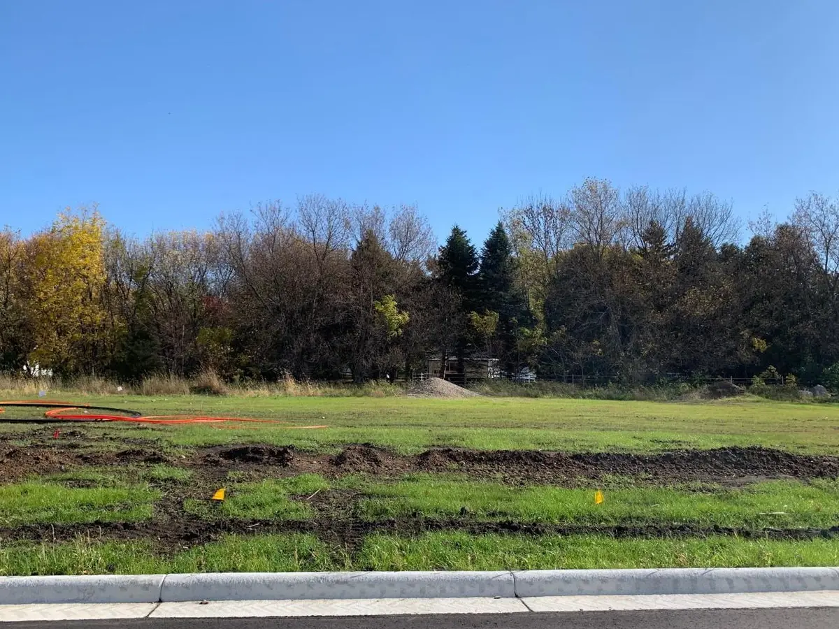 2199 NE Maple Leaf Lane Ne, Owatonna, MN 55060 - Image #1