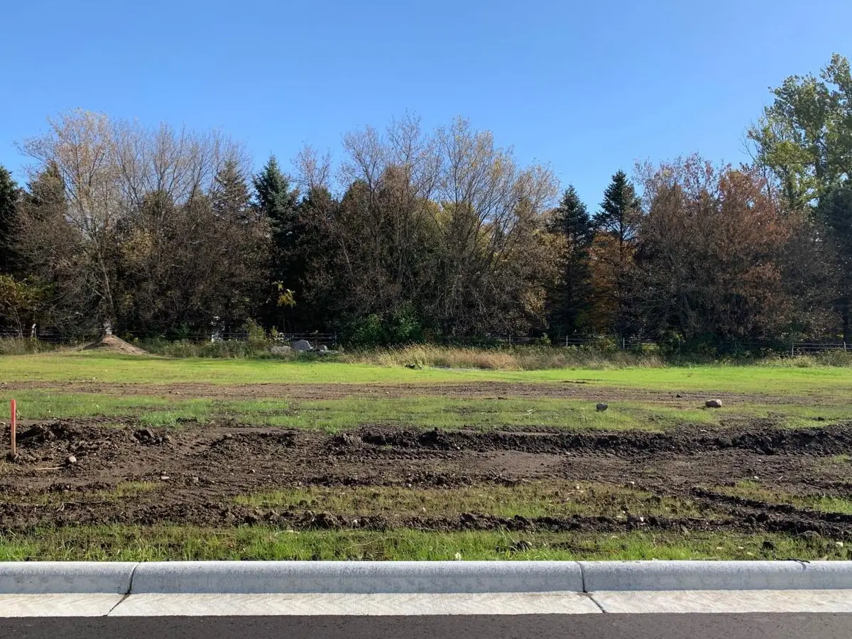 2189 NE Maple Leaf Lane, Owatonna, MN 55060 - Image #1