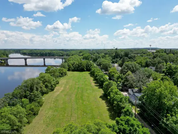 1XX Maple Street, Clearwater, MN 55320