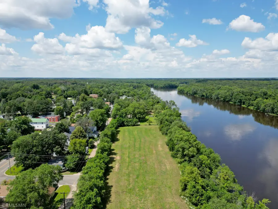 1XX Maple Street, Clearwater, MN 55320 - Image #3