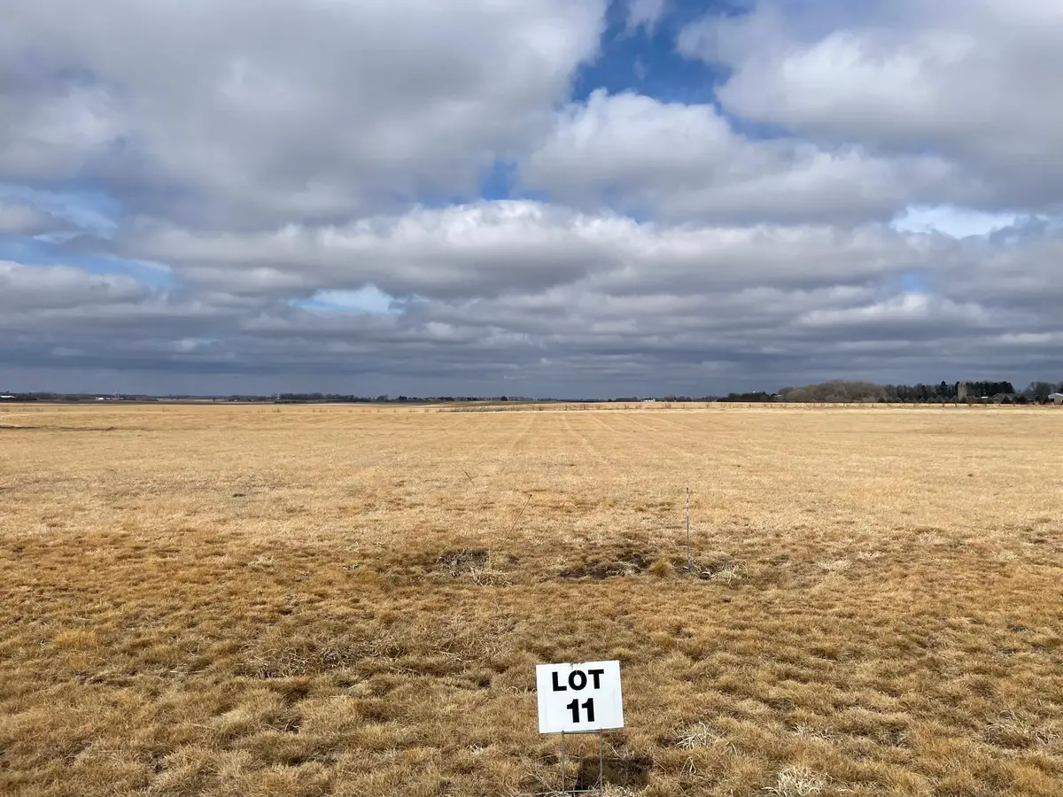 590 Hillcrest Street, Edgerton, MN 56128 - #1