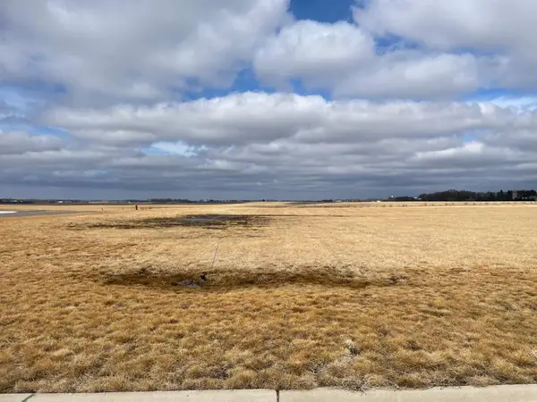 600 Hillcrest Street, Edgerton, MN 56128