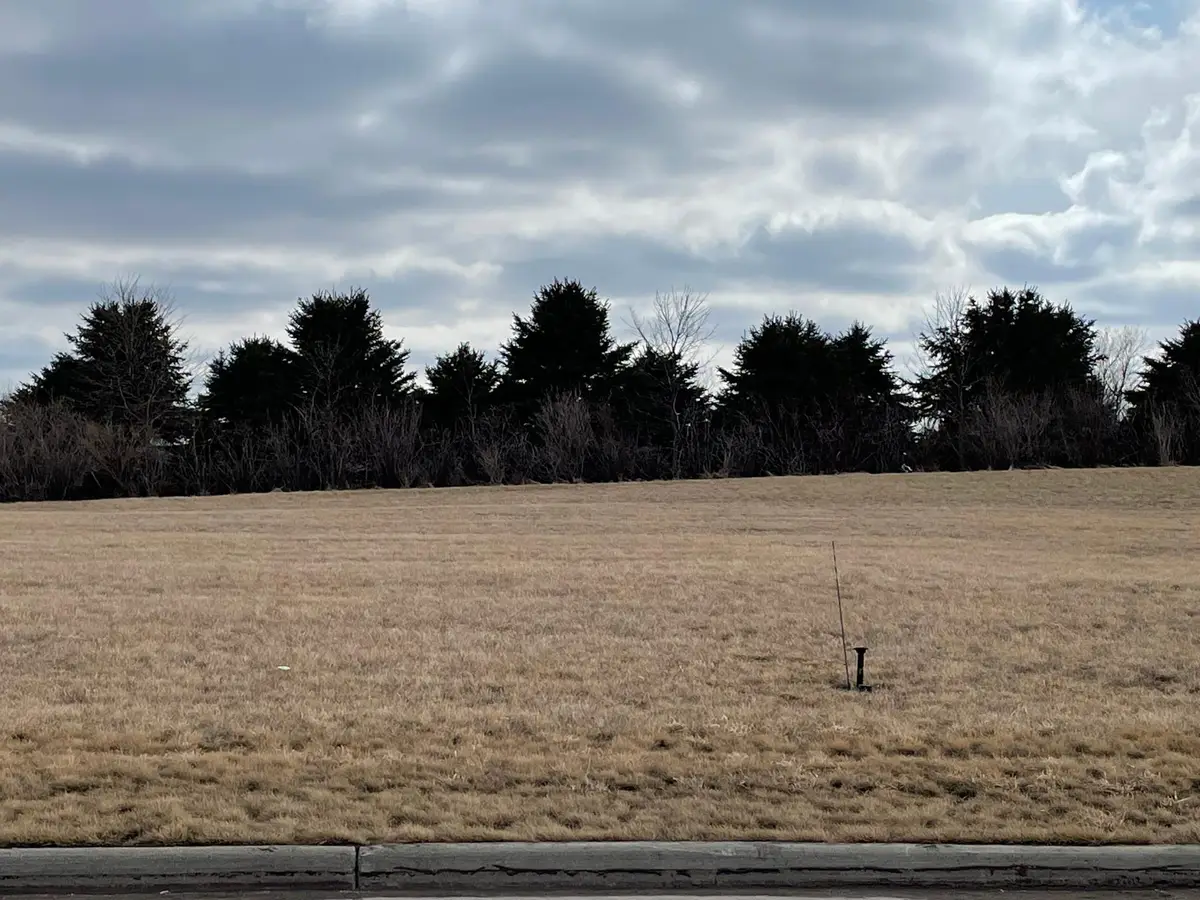 521 Hillcrest Street, Edgerton, MN 56128 - #1