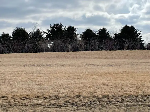 531 Hillcrest Street, Edgerton, MN 56128